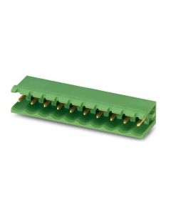 Phoenix Contact 1749027 Connector