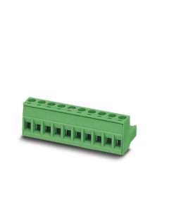 Phoenix Contact 1749030 Connector