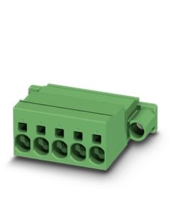 Phoenix Contact 1749052 Connector