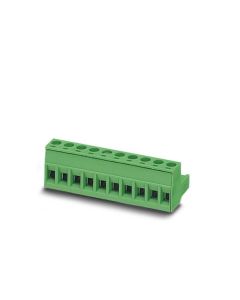 Phoenix Contact 1749056 Connector