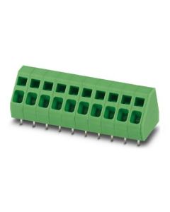 Phoenix Contact 1749133 Connector