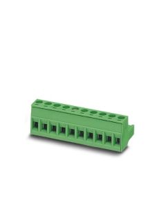 Phoenix Contact 1749140 Connector