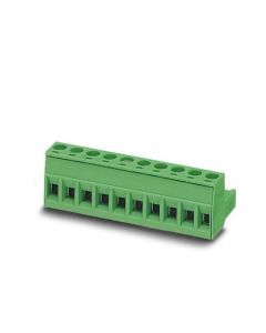 Phoenix Contact 1749221 Connector