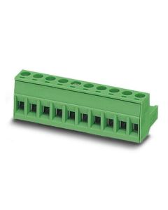 Phoenix Contact 1749315 Connector