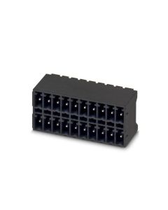 Phoenix Contact 1749340 Connector