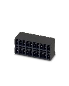 Phoenix Contact 1749418 Connector