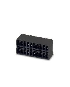 Phoenix Contact 1749528 Connector