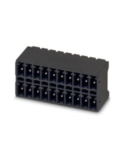 Phoenix Contact 1749544 Connector