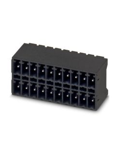 Phoenix Contact 1749557 Connector