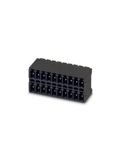 Phoenix Contact 1749560 Connector