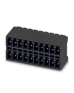 Phoenix Contact 1749609 Connector