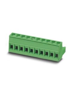 Phoenix Contact 1749661 Connector