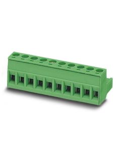 Phoenix Contact 1749768 Connector