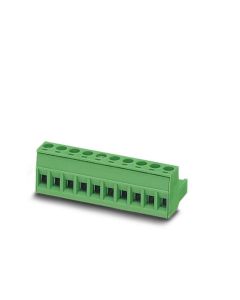 Phoenix Contact 1749771 Connector