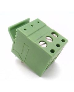 Phoenix Contact 1750032 Connector