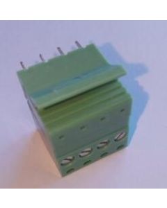 Phoenix Contact 1750045 Connector