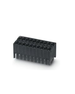 Phoenix Contact 1750148 Connector