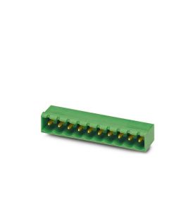 Phoenix Contact 1750207 Connector