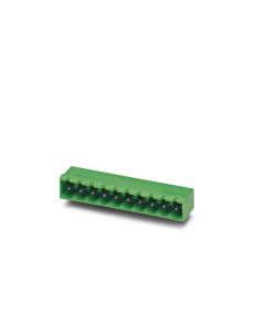 Phoenix Contact 1750210 Connector