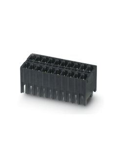 Phoenix Contact 1750216 Connector
