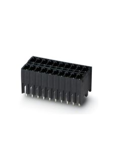 Phoenix Contact 1750339 Connector