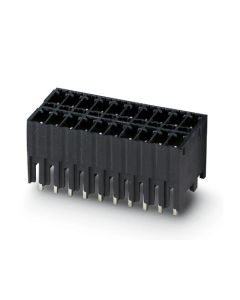 Phoenix Contact 1750384 Connector