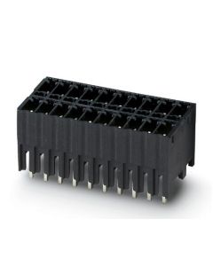 Phoenix Contact 1750407 Connector