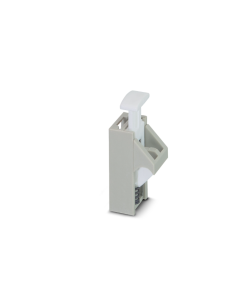 Phoenix Contact 1750498 Device