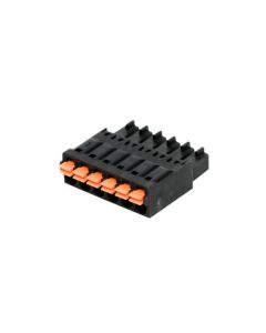 Phoenix Contact 1751044 Connector