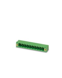 Phoenix Contact 1751073 Connector