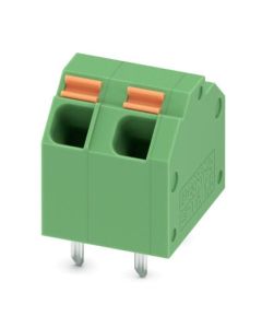 Phoenix Contact 1751163 Connector