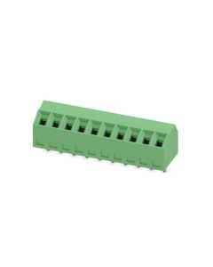 Phoenix Contact 1751170 Connector