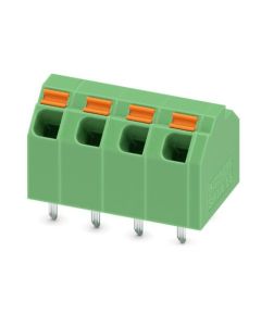 Phoenix Contact 1751189 Connector
