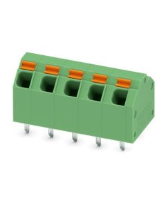 Phoenix Contact 1751192 Connector