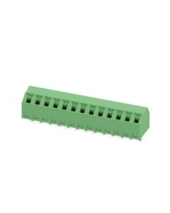 Phoenix Contact 1751206 Connector