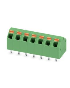 Phoenix Contact 1751215 Connector