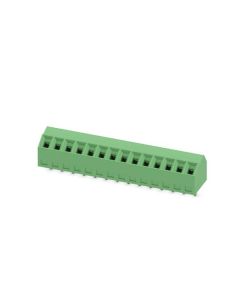 Phoenix Contact 1751219 Connector