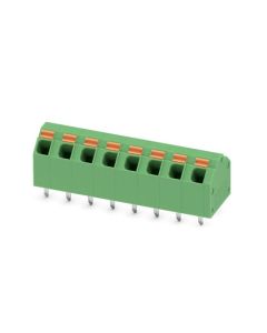 Phoenix Contact 1751228 Connector