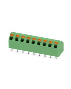 Phoenix Contact 1751231 Connector
