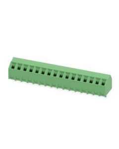 Phoenix Contact 1751235 Connector