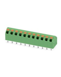 Phoenix Contact 1751257 Connector