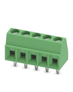 Phoenix Contact 1751277 Connector