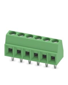 Phoenix Contact 1751280 Connector