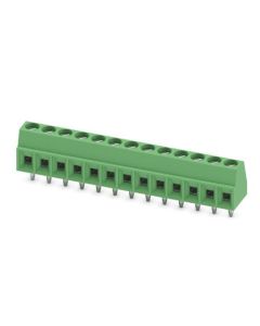 Phoenix Contact 1751358 Connector