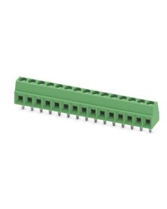 Phoenix Contact 1751374 Connector