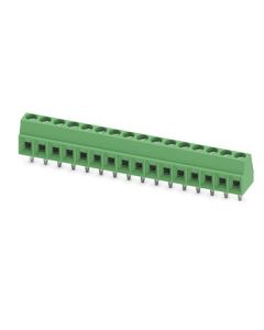 Phoenix Contact 1751387 Connector