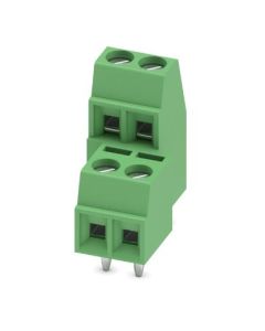 Phoenix Contact 1751390 Connector