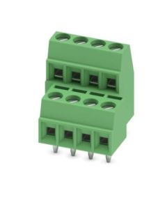 Phoenix Contact 1751413 Connector