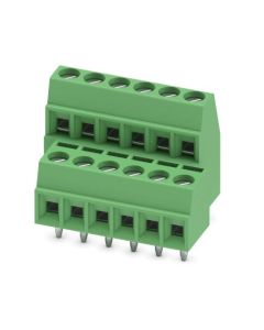 Phoenix Contact 1751439 Connector