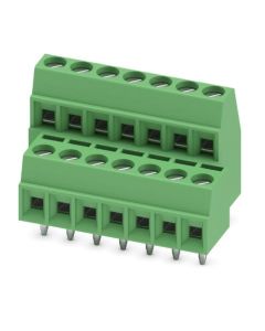 Phoenix Contact 1751442 Connector